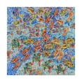 thumbnail image 1 of Trademark Fine Art 'Puzzle Ready' Canvas Art by Charlsie Kelly, 1 of 3