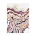 thumbnail image 1 of Trademark Fine Art 'Quartz Lore I' Canvas Art by Grace Popp, 1 of 4