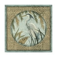 thumbnail image 1 of Trademark Fine Art 'Quiet Elegance II' Canvas Art by Nancy Slocum, 1 of 4