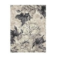 thumbnail image 1 of Trademark Fine Art Rafal Kulik Flower Poster 2 Canvas Wall Art, 1 of 4