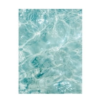 Trademark Fine Art Raisa Zwart Ostuni 3 Canvas Wall Art