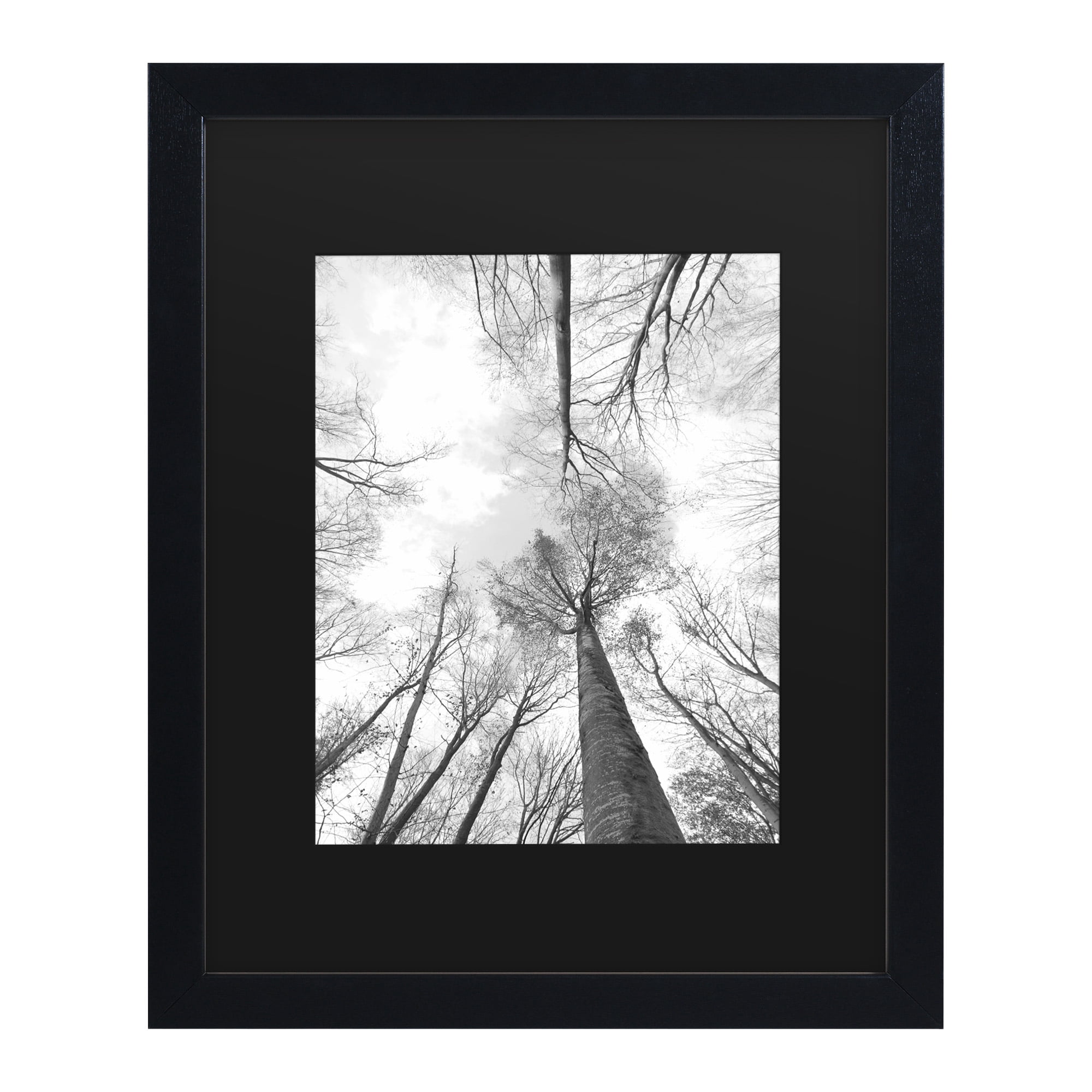 Trademark Fine Art 'Recall the Days' Canvas Art by Philippe Sainte-Laudy