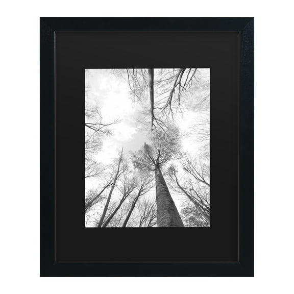 Trademark Fine Art 'Recall the Days' Canvas Art by Philippe Sainte-Laudy