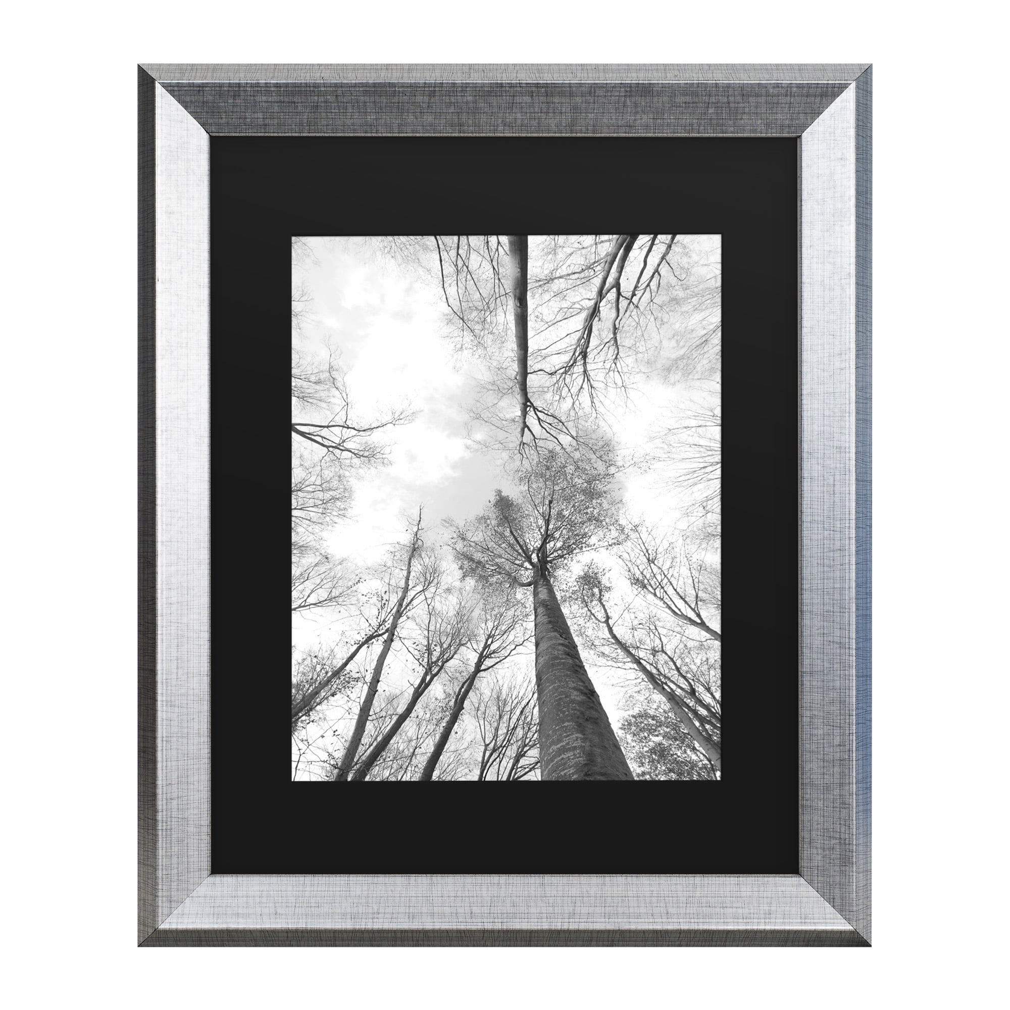 Trademark Fine Art 'Recall the Days' Canvas Art by Philippe Sainte-Laudy
