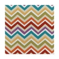 thumbnail image 1 of Trademark Fine Art 'Retro Pattern II' Canvas Art by June Erica Vess, 1 of 4