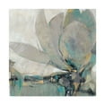 thumbnail image 1 of Trademark Fine Art 'Revel II' Canvas Art by Tim OToole, 1 of 4