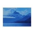 thumbnail image 1 of Trademark Fine Art 'Robson Bight' Canvas Art by Ron Parker, 1 of 3