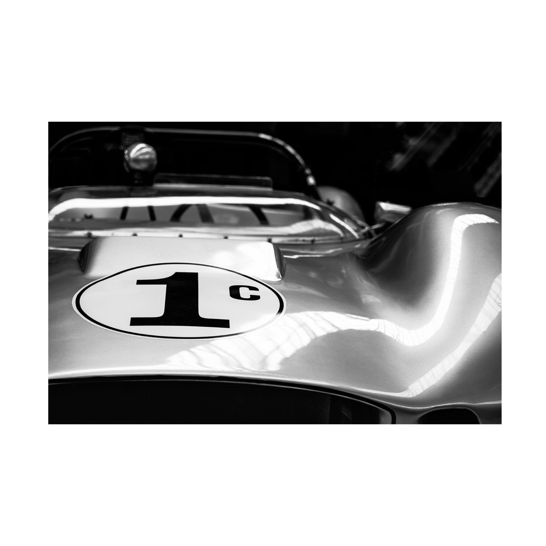 Trademark Fine Art Roland Weber 1c Canvas Wall Art