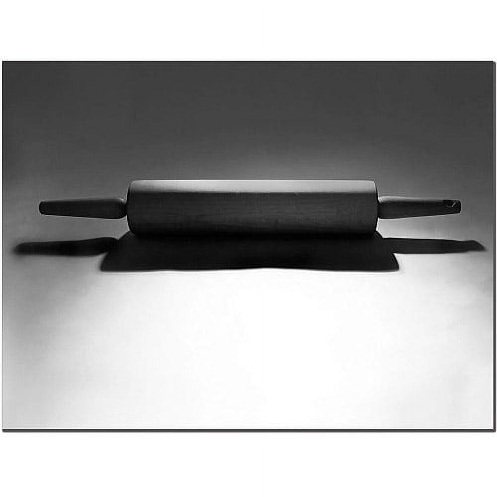 Trademark Fine Art "Rolling Pin" Canvas Art by Tammy Davison
