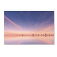 thumbnail image 1 of Trademark Fine Art 'Romance' Canvas Art by Philippe Sainte-Laudy, 1 of 3