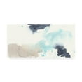 thumbnail image 1 of Trademark Fine Art 'Sea Bloom I' Canvas Art by Jennifer Goldberger, 1 of 4