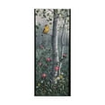 thumbnail image 1 of Trademark Fine Art 'Shades Of Summer' Canvas Art by Jeff Tift, 1 of 3