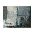 thumbnail image 1 of Trademark Fine Art 'Shades of Grey II' Canvas Art by Elena Ray, 1 of 4