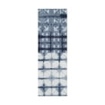 thumbnail image 1 of Trademark Fine Art 'Shibori Collage I' Canvas Art by Chariklia Zarris, 1 of 4