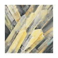thumbnail image 1 of Trademark Fine Art 'Shoot For The Stars Stripes' Canvas Art by Albena Hristova, 1 of 3