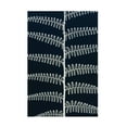 thumbnail image 1 of Trademark Fine Art Shot by Clint Symetry Canvas Wall Art, 1 of 4