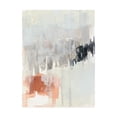 thumbnail image 1 of Trademark Fine Art 'Sienna And Paynes I' Canvas Art by Jennifer Goldberger, 1 of 4