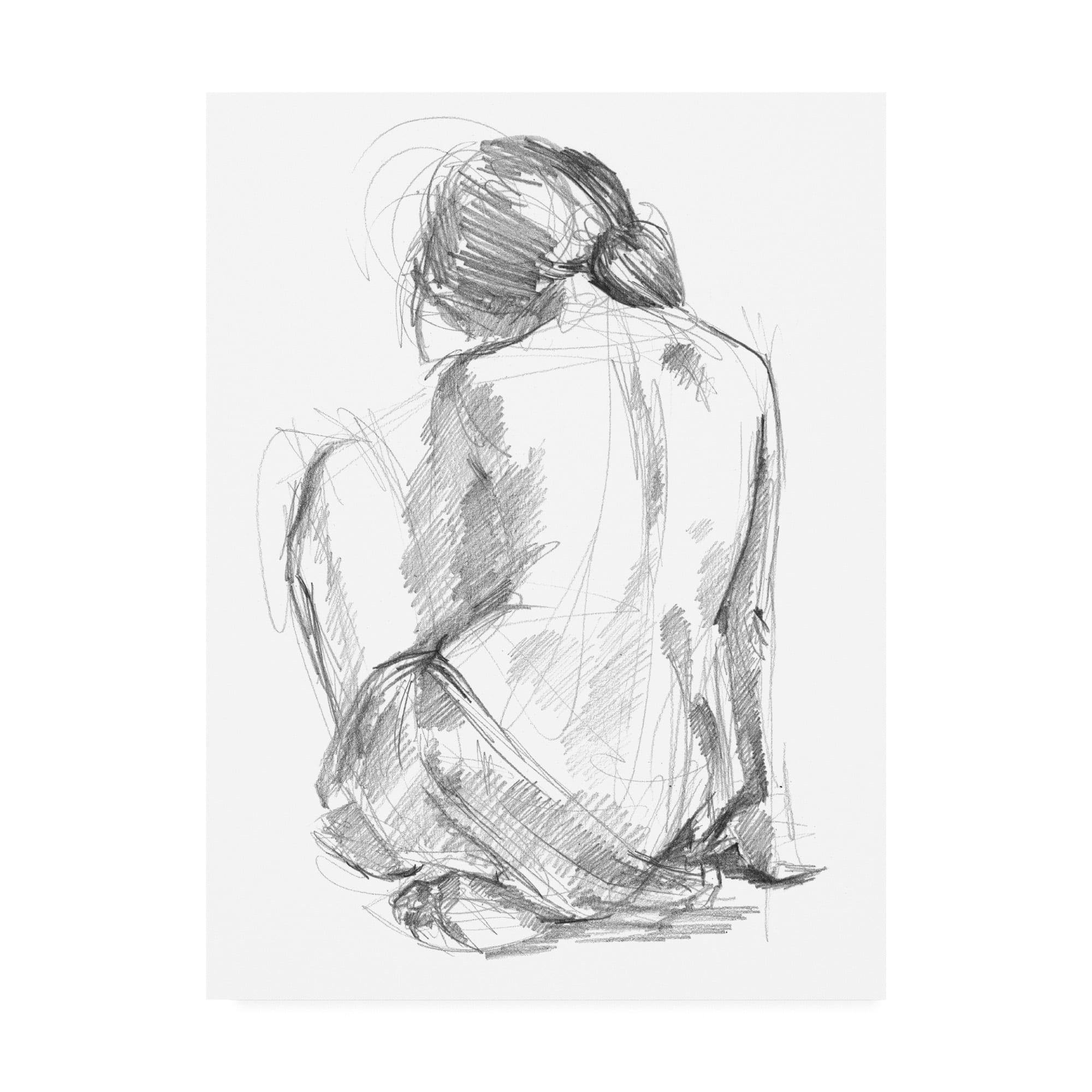 Pose Reference | Life drawing reference, Pose reference, Figure drawing  reference