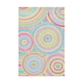 thumbnail image 1 of Trademark Fine Art 'Sketchbook 2' Canvas Art by Hello Angel, 1 of 3