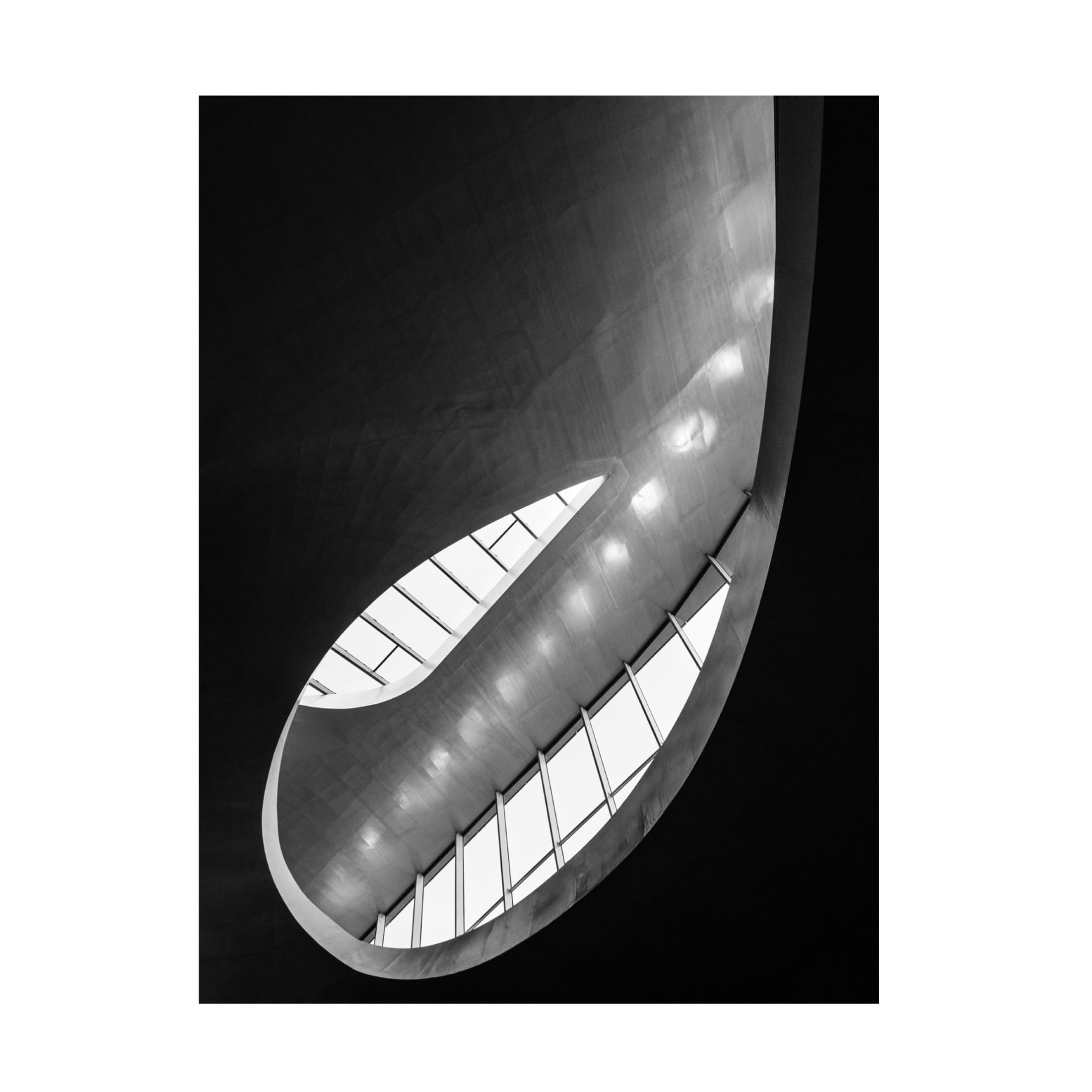 Trademark Fine Art Sofie Steenhoudt Drop 1 Canvas Wall Art