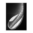 thumbnail image 1 of Trademark Fine Art Sofie Steenhoudt Drop 1 Canvas Wall Art, 1 of 4