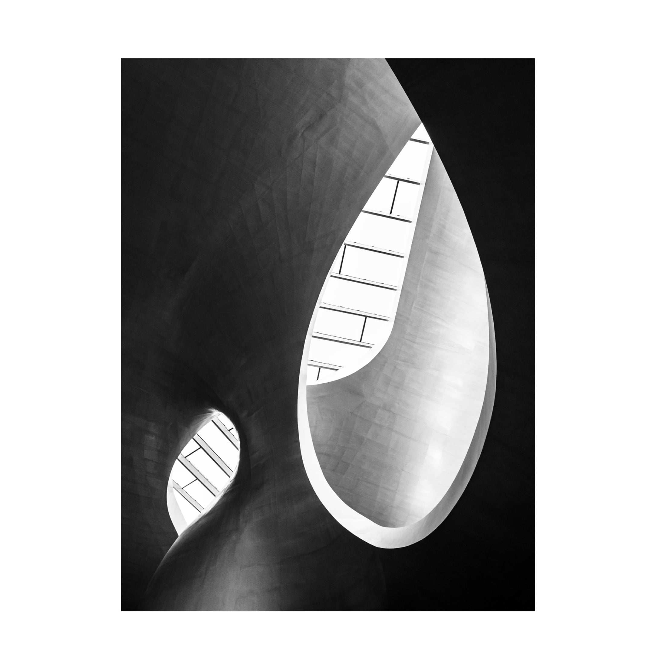 Trademark Fine Art Sofie Steenhoudt Drop 2 Canvas Wall Art