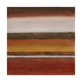 thumbnail image 1 of Trademark Fine Art 'Soft Sand IV' Canvas Art by Willie Green-Aldridge, 1 of 4