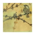thumbnail image 1 of Trademark Fine Art 'Solitude II' Canvas Art by Norman Wyatt, 1 of 4
