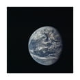 thumbnail image 1 of Trademark Fine Art 'Space Photography II' Canvas Art by Unknown, 1 of 4