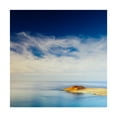 thumbnail image 1 of Trademark Fine Art 'Spain Ocean 2' Canvas Art by Maciej Duczynski, 1 of 3