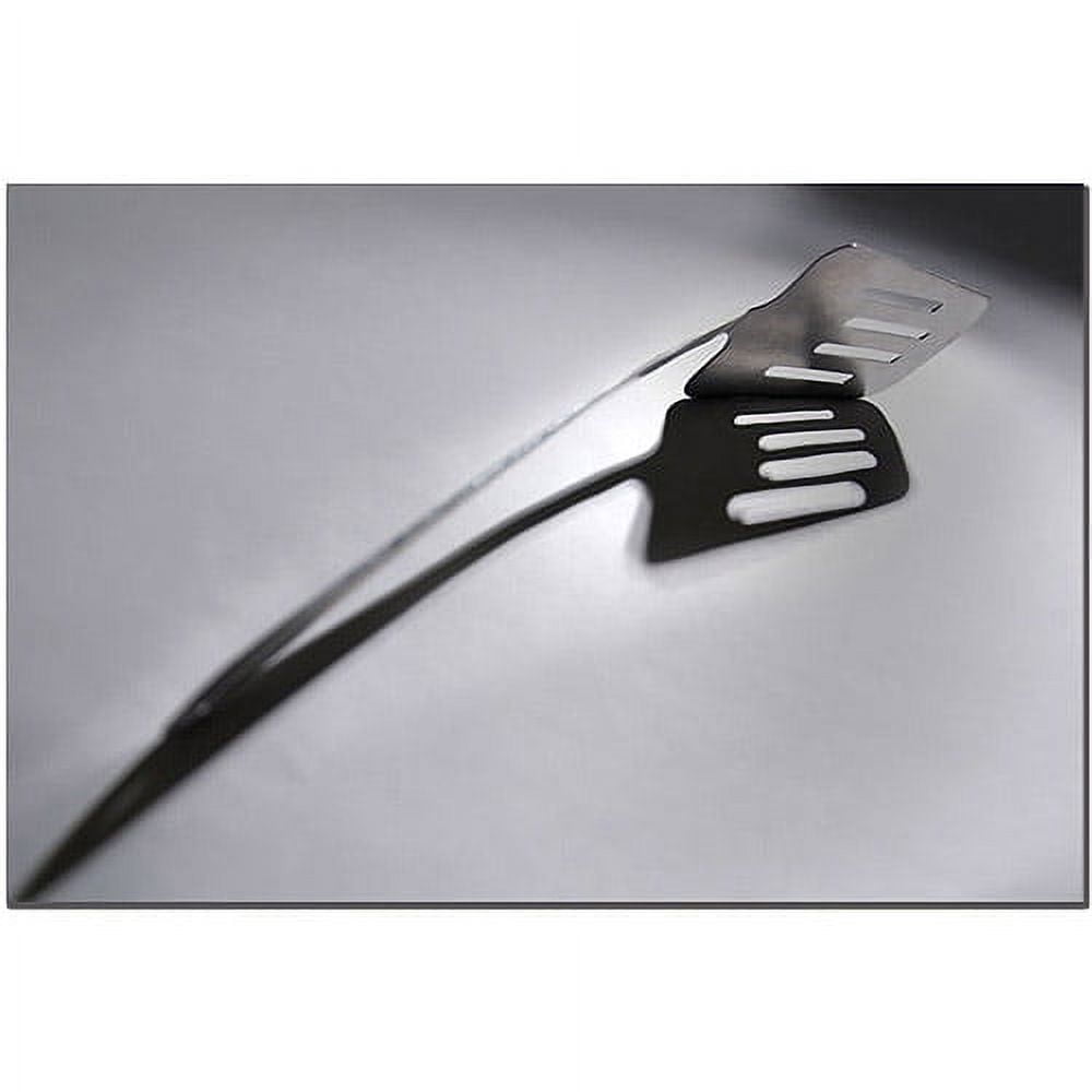 Trademark Fine Art "Spatula I" Canvas Art by Tammy Davison
