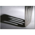 thumbnail image 1 of Trademark Fine Art "Spatula II" Canvas Art by Tammy Davison, 1 of 2