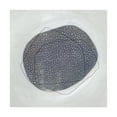 thumbnail image 1 of Trademark Fine Art 'Speckle I' Canvas Art by Emma Scarvey, 1 of 3