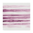 thumbnail image 1 of Trademark Fine Art 'Spectrum Echo I' Canvas Art by June Erica Vess, 1 of 4