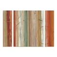 thumbnail image 1 of Trademark Fine Art 'Spiced II' Multi-Panel Canvas Art Set by Lisa Audit, 1 of 2