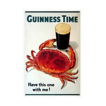 Trademark Fine Art 'Spirits 1935' Canvas Art by Vintage Lavoie