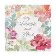 thumbnail image 1 of Trademark Fine Art 'Springtime Bloom V' Canvas Art by Beth Grove, 1 of 3