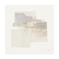 thumbnail image 1 of Trademark Fine Art 'Stacks II Neutral' Canvas Art by Melissa Averinos, 1 of 3
