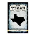 thumbnail image 1 of Trademark Fine Art 'States Brewing Co Texas' Canvas Art by LightBoxJournal, 1 of 3