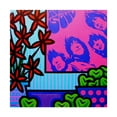 thumbnail image 1 of Trademark Fine Art 'Still Life with The Beatles' Canvas Art by John Nolan, 1 of 3