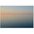 thumbnail image 1 of Trademark Fine Art "Stillness is the Way" Canvas Art by Kurt Shaffer, 1 of 1