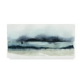 thumbnail image 1 of Trademark Fine Art 'Stormy Sea II' Canvas Art by Grace Popp, 1 of 4