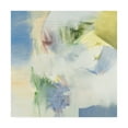 thumbnail image 1 of Trademark Fine Art 'Stream Fluting' Canvas Art by Emilia Aran, 1 of 3