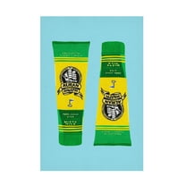 Trademark Fine Art Studio Mandariini Sinappi Canvas Wall Art