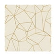 thumbnail image 1 of Trademark Fine Art 'Succulent Pattern I' Canvas Art by Wild Apple Portfolio, 1 of 4