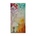 thumbnail image 1 of Trademark Fine Art 'Sugar Box II' Canvas Art by Heather Robinson, 1 of 4