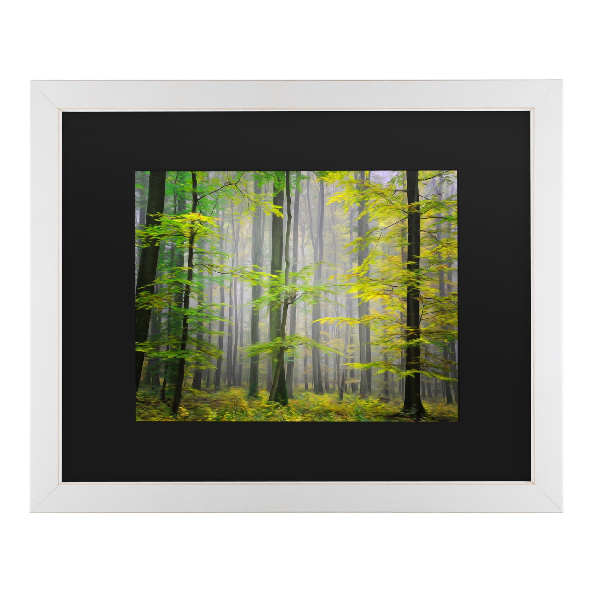 Trademark Fine Art 'Sugar Low' Canvas Art by Philippe Sainte-Laudy