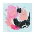 thumbnail image 1 of Trademark Fine Art 'Sugar Rush II' Canvas Art by Jennifer Paxton Parker, 1 of 3