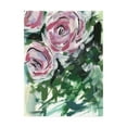 thumbnail image 1 of Trademark Fine Art 'Summer Celebration II' Canvas Art by Melissa Wang, 1 of 3