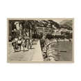 thumbnail image 1 of Trademark Fine Art 'Summer in France I' Canvas Art by Unknown, 1 of 4